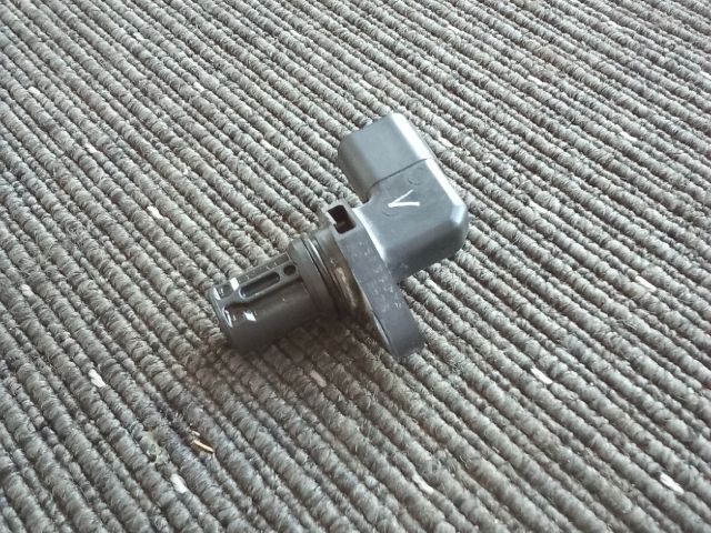 bontott OPEL AGILA Vezérműtengely Fordulatszám Jeladó