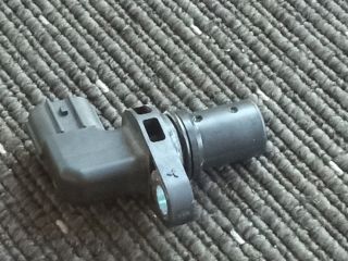 bontott OPEL AGILA Vezérműtengely Fordulatszám Jeladó