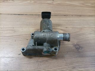 bontott OPEL AGILA EGR / AGR Szelep