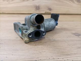 bontott OPEL AGILA EGR / AGR Szelep