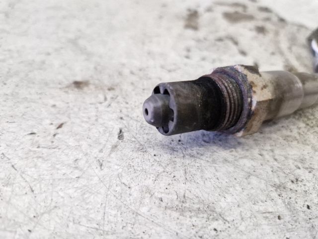 bontott OPEL AGILA Első Lambdaszonda