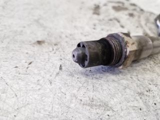 bontott OPEL AGILA Első Lambdaszonda