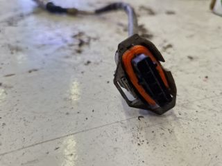 bontott OPEL AGILA Első Lambdaszonda