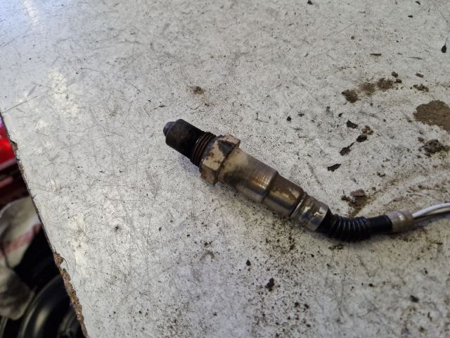 bontott OPEL AGILA Első Lambdaszonda