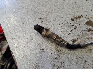 bontott OPEL AGILA Első Lambdaszonda