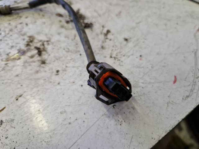 bontott OPEL AGILA Első Lambdaszonda