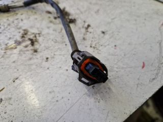 bontott OPEL AGILA Első Lambdaszonda