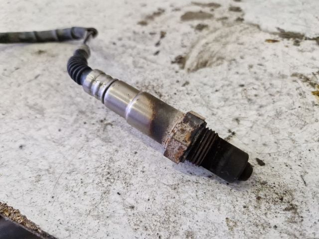 bontott OPEL AGILA Első Lambdaszonda