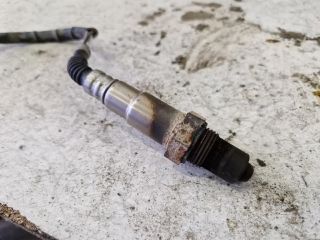 bontott OPEL AGILA Első Lambdaszonda