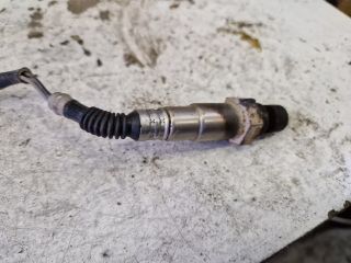 bontott OPEL AGILA Első Lambdaszonda