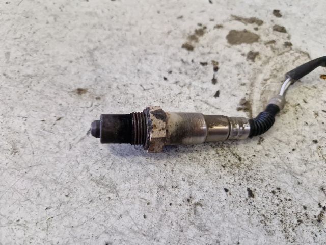 bontott OPEL AGILA Első Lambdaszonda