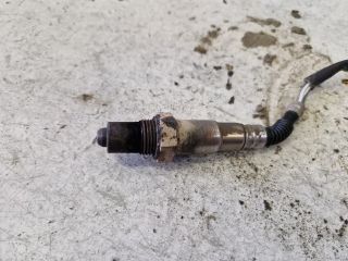 bontott OPEL AGILA Első Lambdaszonda