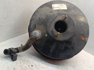 bontott OPEL AGILA Fékrásegítő