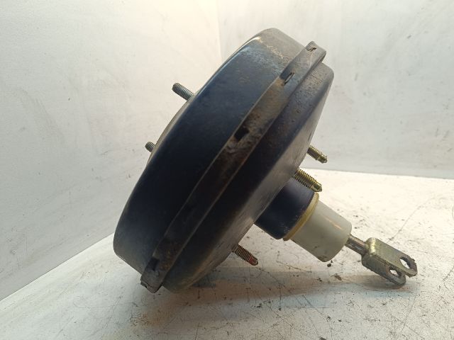 bontott OPEL AGILA Fékrásegítő