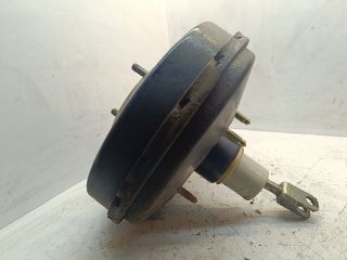 bontott OPEL AGILA Fékrásegítő