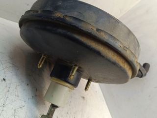 bontott OPEL AGILA Fékrásegítő