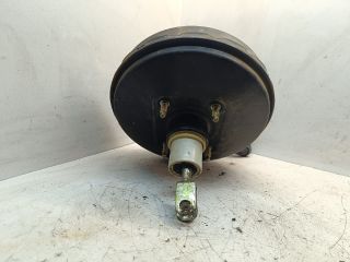 bontott OPEL AGILA Fékrásegítő