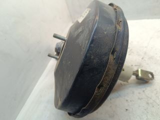 bontott OPEL AGILA Fékrásegítő