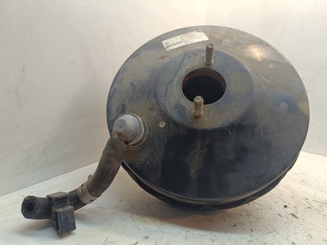 bontott OPEL AGILA Fékrásegítő