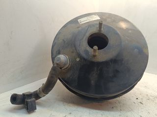 bontott OPEL AGILA Fékrásegítő