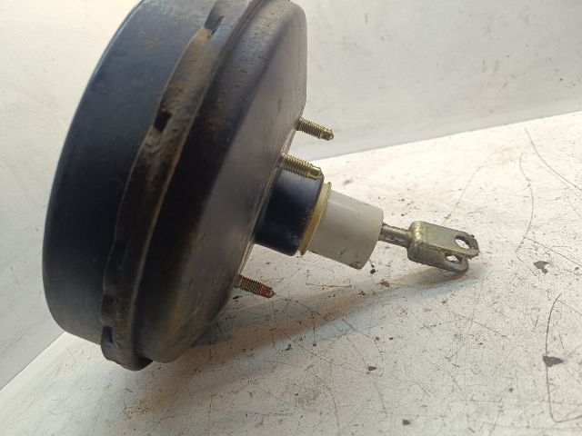 bontott OPEL AGILA Fékrásegítő