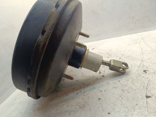 bontott OPEL AGILA Fékrásegítő