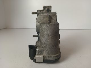 bontott OPEL AGILA Fojtószelep (Elektromos)