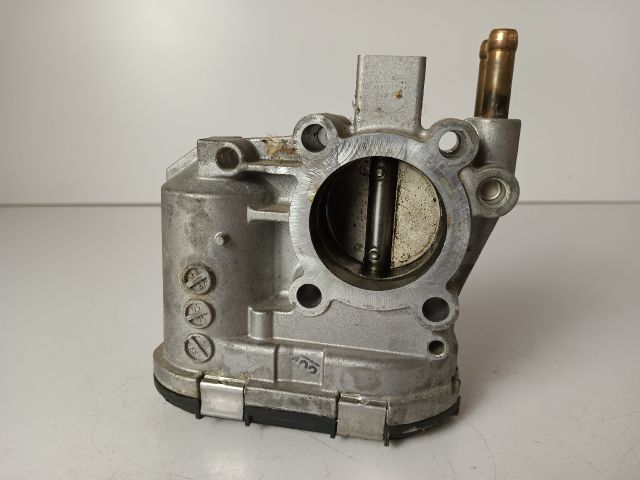 bontott OPEL AGILA Fojtószelep (Elektromos)