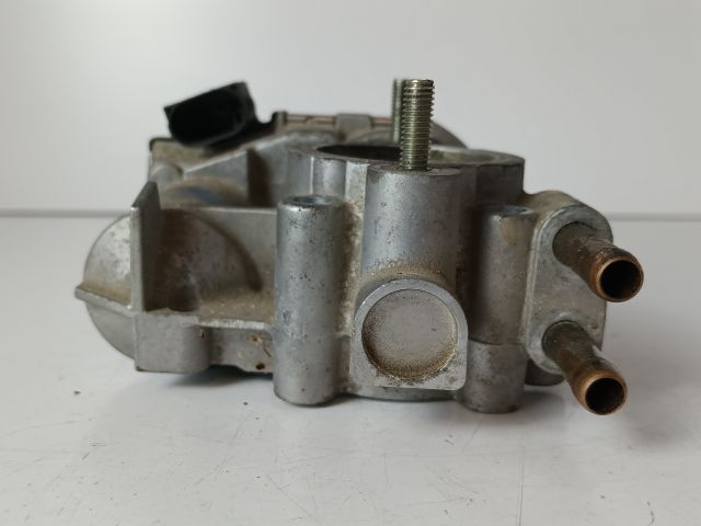 bontott OPEL AGILA Fojtószelep (Elektromos)