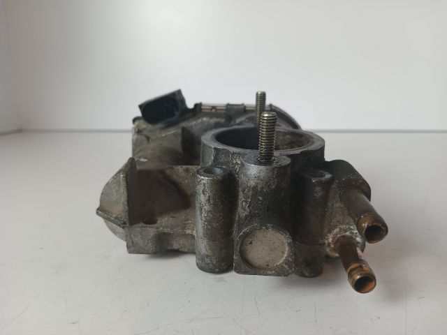 bontott OPEL AGILA Fojtószelep (Elektromos)