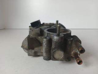 bontott OPEL AGILA Fojtószelep (Elektromos)