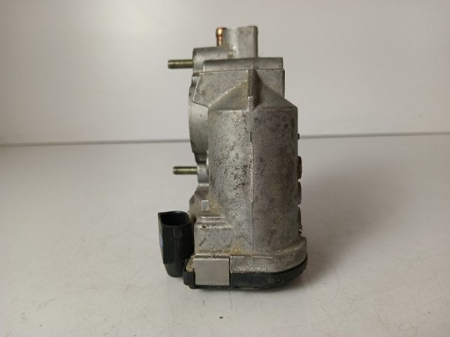 bontott OPEL AGILA Fojtószelep (Elektromos)