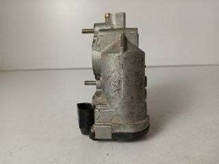 bontott OPEL AGILA Fojtószelep (Elektromos)