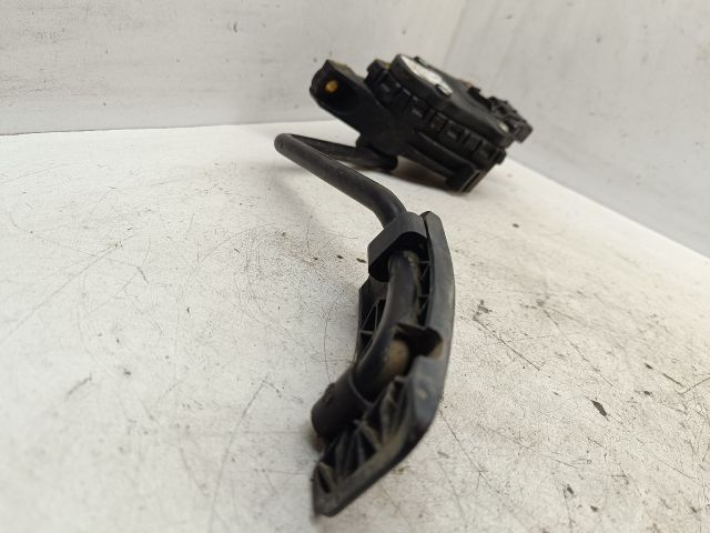 bontott OPEL AGILA Gázpedál (Elektromos)