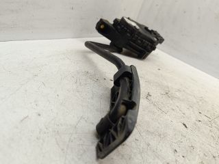 bontott OPEL AGILA Gázpedál (Elektromos)