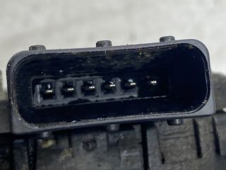 bontott OPEL AGILA Gázpedál (Elektromos)