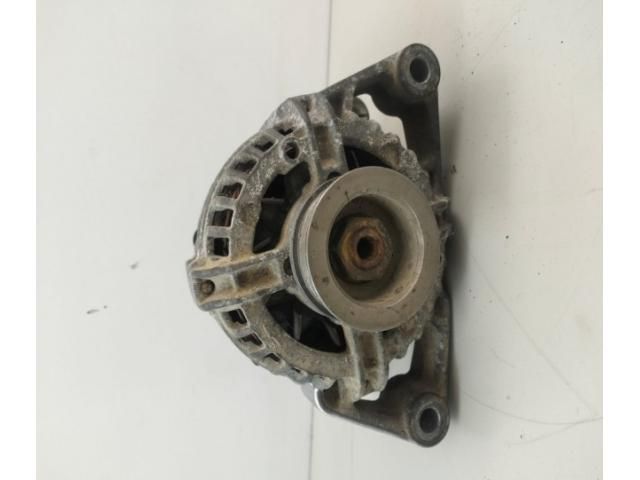 bontott OPEL AGILA Generátor