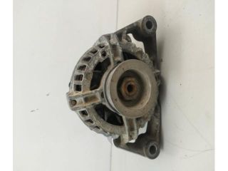 bontott OPEL AGILA Generátor