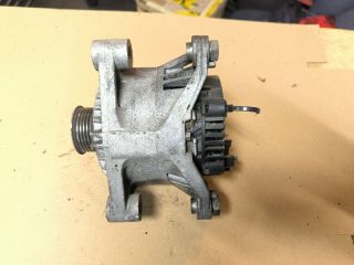 bontott OPEL AGILA Generátor