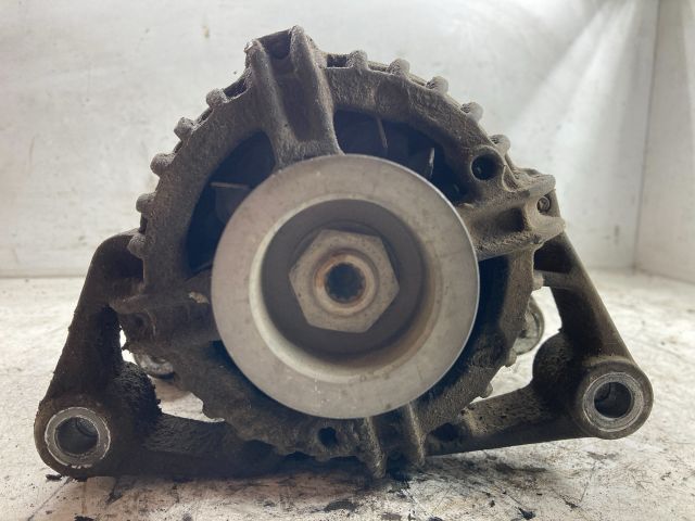 bontott OPEL AGILA Generátor