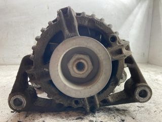 bontott OPEL AGILA Generátor