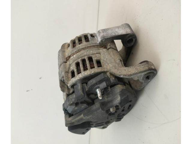 bontott OPEL AGILA Generátor