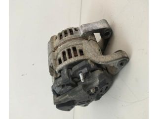 bontott OPEL AGILA Generátor