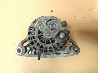 bontott OPEL AGILA Generátor
