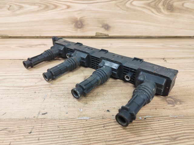 bontott OPEL AGILA Gyújtótrafó