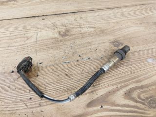 bontott OPEL AGILA Hátsó Lambdaszonda