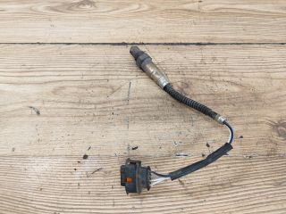 bontott OPEL AGILA Hátsó Lambdaszonda