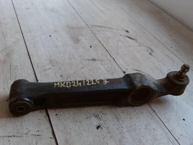 bontott OPEL AGILA Jobb első Lengőkar