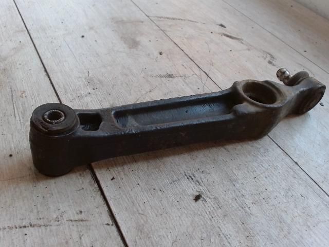 bontott OPEL AGILA Jobb első Lengőkar