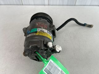 bontott OPEL AGILA Klímakompresszor